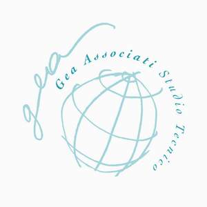 Logo di Gea Associati Studio Tecnico: Sicurezza, ambiente, qualit&agrave;, privacy