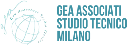 Gea Associati Studio Tecnico